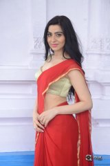 Hritiqa Chheber Latest Photos Gallery